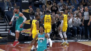 🏀8/11 Spotlight #NBA #WholeNewGame Odds Boost🏀
Ja Morant to score 25+ and Grizzlies win: +650⬆️
Bet this boost and more: https://t.co/0HOalk4jvI https://t.co/qkyYu6zs3o