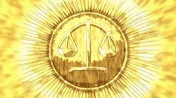 Ace Attorney GIF
