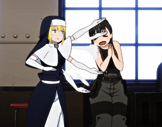   Happy Birthday Alexis Tipton   