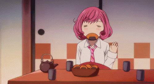 Good Morning! https://t.co/1DATV3IJCF