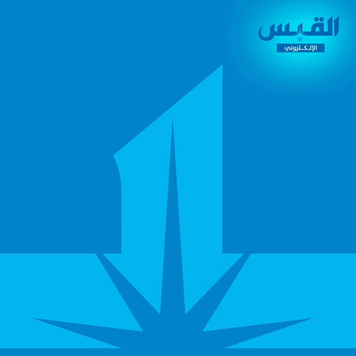 بهبهاني: الاقتراض لتغطية #الخسائر.. انتحار
• الحكومة تركت الاقتصاد يواجه مصيره دون دراسة تبعات ذلك التجاهل
• حلول الحكومة لـ #المبادرين دعوة للانتحار
• المستقبل مجهول مع #الحظر.. وعدم اكتشاف مصل
• عُرف عن الكويتي على مر التاريخ تكيّفه مع كل الظروف
https://t.co/gplnntJ3SS https://t.co/lYI643FMvm