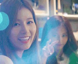 SaTzu.紗瑜.사쯔.サチュ.Sana.Tzuyu~사나 .쯔위~サナ .ツウィ,💜💙#ExaONCE #ExaBFF @JYPETWICE https://t.co/mPB1oMAtRo