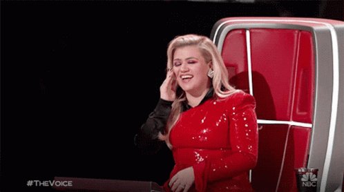 NBC Entertainment (@nbc) on Twitter photo 12/08/2020 00:06:08 @kellyclarkson @SimonCowell @AGT This accent attempt gets an A+ for effort. 😂 Good luck tonight, @kellyclarkson! @kellyclarkson @SimonCowell @AGT This accent attempt gets an A+ for effort. 😂 Good luck tonight, @kellyclarkson!