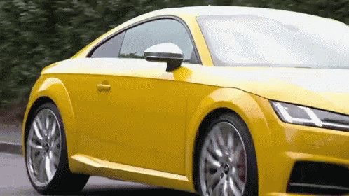 Det här tycker jag om.
Jag kan skriva vad fan jag vill och ingen kan svara 🤣
Tack Twitter.
Audi är bästa bilmärket 💕 https://t.co/O8Ox1Ykz9b