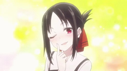   Happy Birthday Alexis Tipton!         