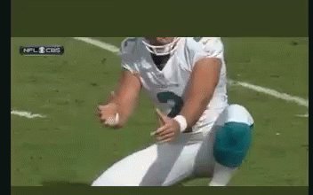 J.J. McGee (@RomeTheTrainer_) on Twitter photo 12/08/2020 04:54:24 Instant replay of DJ Self twitter.com/trixienumba9/s… Instant replay of DJ Self twitter.com/trixienumba9/s…