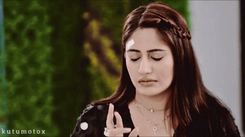 Amrita Tanna (@Amr1ta) on Twitter photo 12/08/2020 11:35:45 #1YearOfSanjivani Hoping for season 3! @StarPlus @STARTVUK #1YearOfSanjivani Hoping for season 3! @StarPlus @STARTVUK