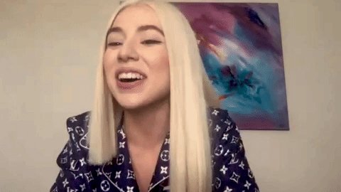 TONIGHT ON #SmallzysSurgery π
π @AvaMax is Zooming in for a chat
πͺπΌ Score $200 worth of @PUMA in the Lockdown Live Games
πΆ Apple AirPods up for grabs
Listen here: https://t.co/HLdlKs0oV2 https://t.co/tsVwjUzCWx