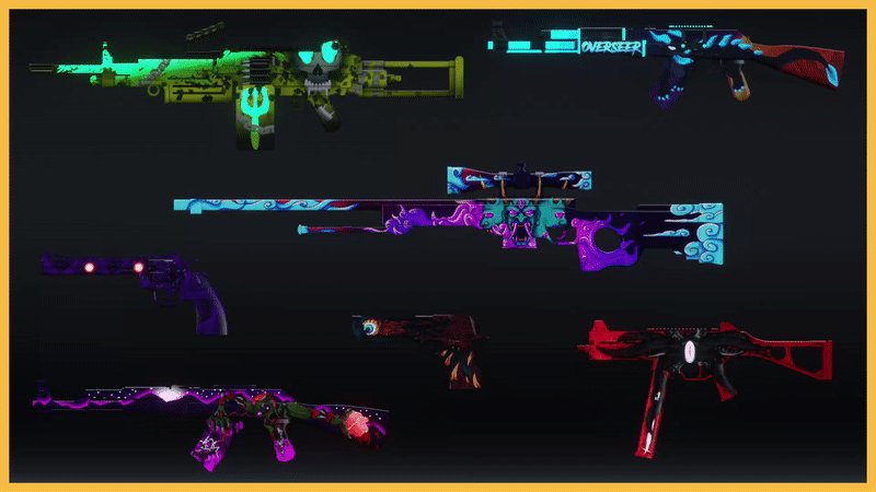 Krunkerio Eth Twitch Drops Are Back Watch Streamers That Have Drops Enabled To Earn Cool Ingame Skins Sprays And Cosmetics T Co Dtw9bynn2o Krunker Twitch Game T Co 2cgr0vctdw Twitter