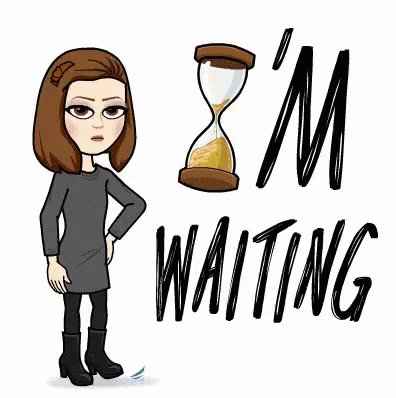bitmoji maker bitmoji maker