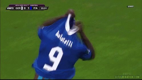 Happy birthday to Mario Balotelli tho | buon compleanno a     