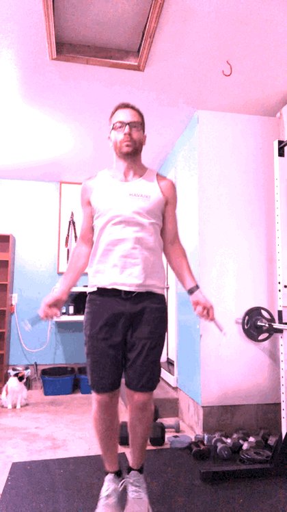 Video Poster