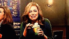 My exact emotion having @benandjerrys again the first time in over 3 years. Half baked is still my favorite of all time!!! 😊😃🍦😋#benandjerrysuk #icecream #emmastone #foodie #food #dessert @EmmaStoneTyler @benandjerrysUK https://t.co/7ttD2E4yGa