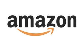 Fan va nice att @Amazon kommer till Sverige. Ska bli skönt å slippa beställa från UK.
#Love #Amazon https://t.co/hS7U98NYXs