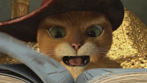 Too Long Didn't Read GIF