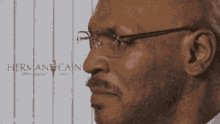 Mike Tyson Iron Mike GIF