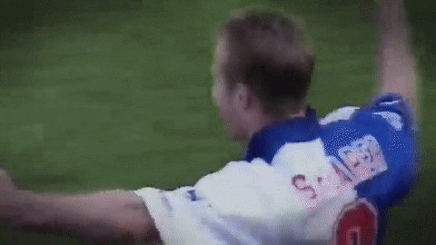 Happy birthday Alan shearer 