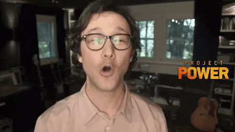 "I was born and raised in Southern California where the avocados are the best in the world, and the only place I've ever been that had avocados to rival my home countryβs avocados is Australia.β
- @Joseph Gordon-Levitt (@hitRECordJoe) π₯
#SmallzysSurgery https://t.co/RdtXHGPJa5