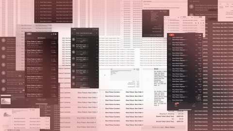Hayha users secured countless AJ1 Japans on yesterday's highly limited restock, with some users getting over 40+ pairs each! 🥳
We think it is only fair to celebrate our success with all of you. That being said 1x RT will win a free Hayha copy! 🎊 https://t.co/a16wq371lm