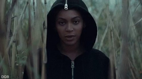 Beyonce Lemonade GIF