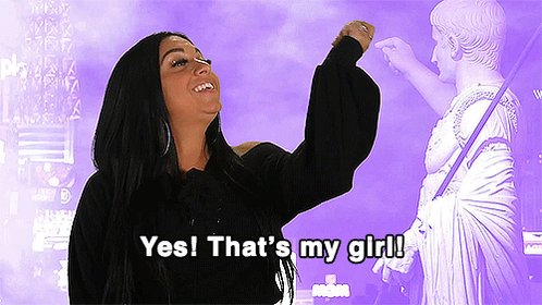 @MTVShotAtLove's photo on #DoubleShotAtLove