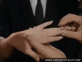 Ring GIF