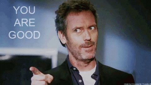 House GIF