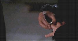 sanaa lathan ring GIF