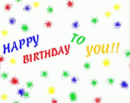 Happy Birthday to Lee Adams, Dash Crofts, David 
Crosby, Gary Larson, and    