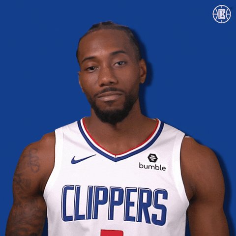 With most stars riding the bench, #OKCThunder will take on the #LA #Clippers at 6:30pm EST on #ESPN. Betting on the Oklahoma money line? #ThunderUp +185 vs #ClipperNation -5.5, Total 225. View LIVE in-game #NBA odds for Friday (8/14/20). https://t.co/KXTvlgSzCR https://t.co/u47BxIFjrN