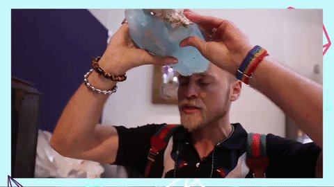  Happy birthdayyy!! Birthday wishes go out to you and spencer pratt 