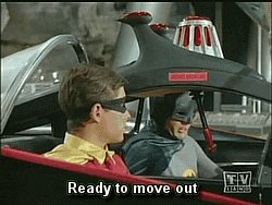 I'm Rewatching #CrisisOnInfiniteEarths for the 5th time and I still love it but I still need to watch all of the #Arrowverse season for last year and this year https://t.co/ySHuOl8IOD