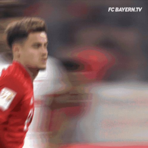 @FCBayernEN's photo on boateng