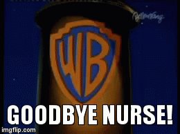 GOODBYE ANIMANIACS GIF