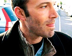 Happy Birthday Double Oscar winner Ben Affleck! 