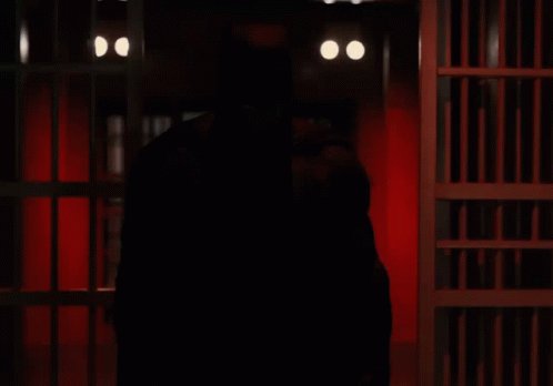 Happy birthday to Mr. Ben Affleck :D 