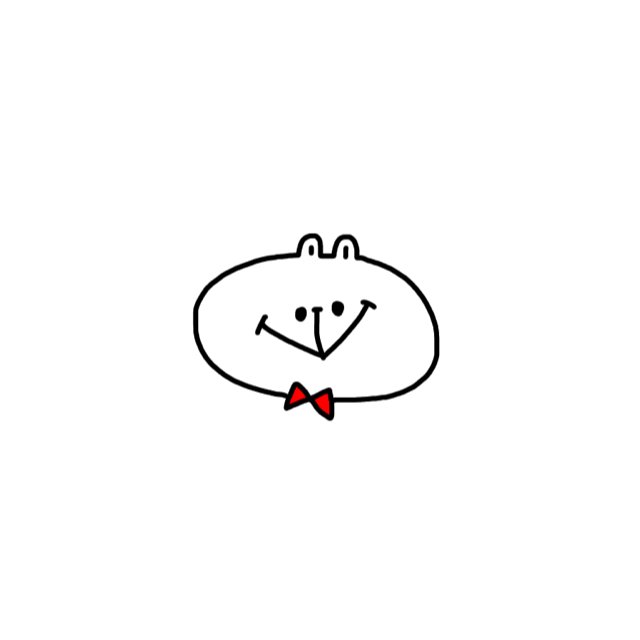 ハリーレンジャーのtwitterイラスト検索結果