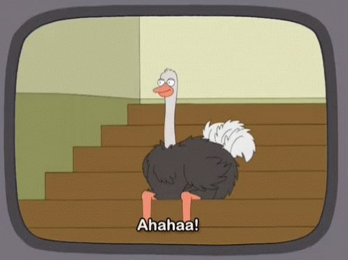 Andrea on Twitter: "@RadioFreeTom @alice_radley https://t.co/JH3OHxi7t9