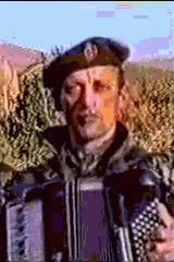 Kebab Remove GIF