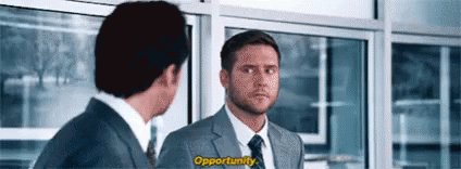 Jeffry Griffin The GIF