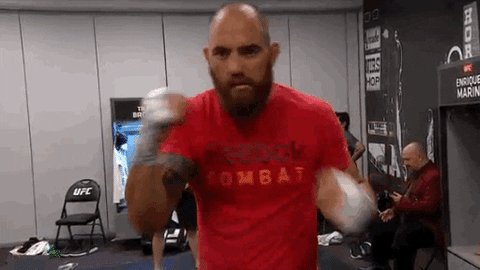 You must use realistic deadlines
Just like match days
Athletes have a limited time to get ready for a match
Stop being a perfectionist https://t.co/rA1Roz0VdR