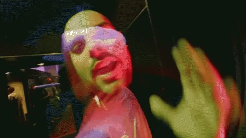  Wax Room Happy Birthday Nipsey Hussle 