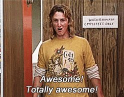 Happy Birthday to Sean Penn! 