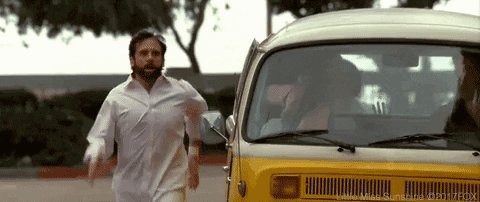 Happy birthday Steve Carell thanks for being in one of my favourite movies 