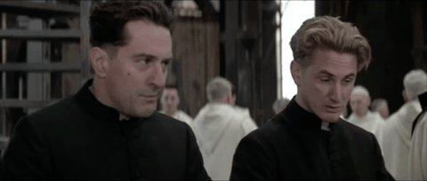 Happy Birthday,
Robert De Niro(1943.8.17-)
Sean Penn        (1960.8.17-)                   (1989)           