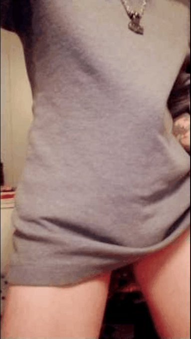 Mondays dont have to suck .. Unless theyre sucking me ! More at my only fans #onlyfans #hugecock #monstercock<a href="/tag/monstercock"class="tags"><span>#monstercock</span></a><a href="/tag/hugecock"class="tags"><span>#hugecock</span></a><a href="/tag/onlyfans"class="tags"><span>#onlyfans</span></a>