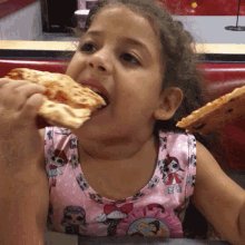 Mood Pig Out GIF