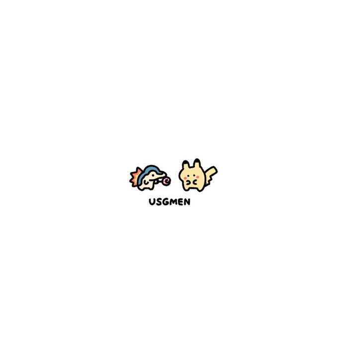 Conversation Between Kisya And Usgmen Gif 2 Whotwi Graphical Twitter Analysis Conversation Between Kisya And Usgmen Gif 2 Whotwi Graphical Twitter Analysis