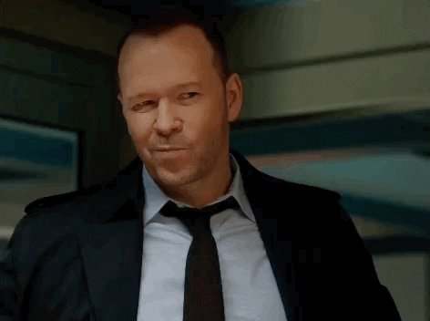 In other news, happy birthday to my celebrity crush, Donnie Wahlberg. 