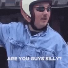 Still Gonna Send It GIF